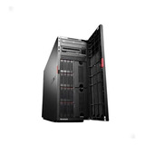 Servidor Lenovo Td350  300tb Sata 64gb Ddr4 @