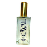 Perfume Contratipo Alien Marca Caval Dama 100ml