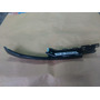 Filler Parilla Derecho Peugeot 206 Original Peugeot 206