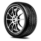 Combo X 4 Bridgestone 205/55 R16 91v Turanza Er300 Ar