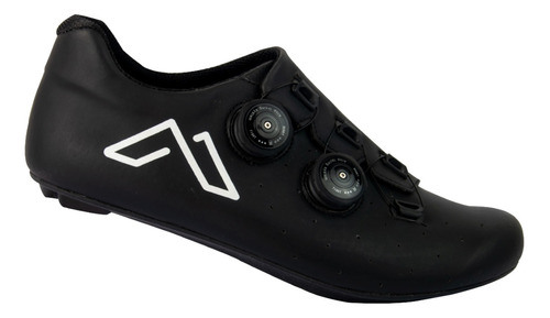 Zapatilla De Ciclismo Metha Speed De Ruta - Storero Bikes