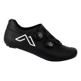 Zapatilla De Ciclismo Metha Speed De Ruta - Storero Bikes