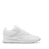 Zapatillas Reebok Classic Leather Gx6196