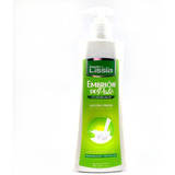 Crema Embrion De Pato Lissia - mL a $36