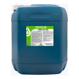 Shampoo Detergente Auto Concentrado Prot Sh 400 Protelim 20l