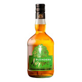 Whisky Blenders Apple 750cc