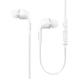 Auriculares Con Microfono Por Cable De 3,5 Mm | Samsung