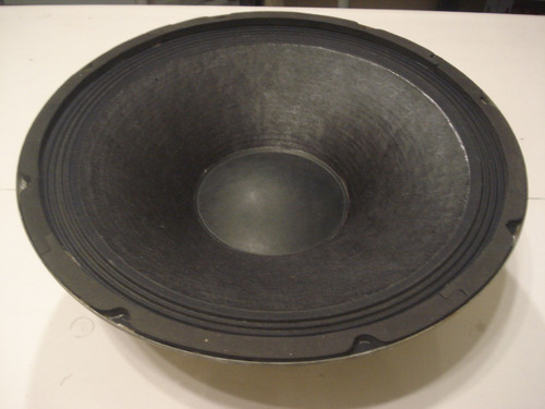 Woofer, Parlante Celestion K15-150 15 Pulgadas, Dabaudio.