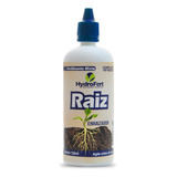 Fertilizante Enraizador Misto Raiz Misto Hydrofert 120ml