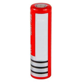 Bateria 18650 P/ Armado Celdas 3,7v 2500mah Pack X4