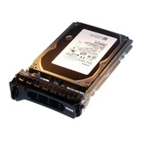 Dell 2tb Sata 3,5 Hot Plug Poweredge 1950 2900 2950