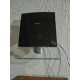 Bang& Olufsen Beosound 4 Sistema Stereo Hi.fi.optimas Condic