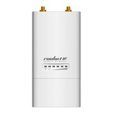 Access Point Ubiquiti Rocket M2 2.4ghz Mimo Airmax