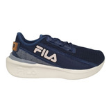 Zapatilla Fila Start Masc