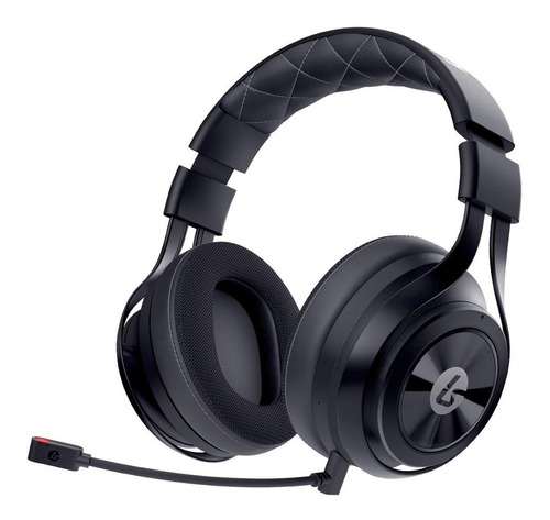 Ls35x Wireless Surround Sound Gaming Headset - Offici (yh33)