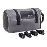 Maleta Impermeable Fp Drybag C25 Negro