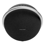 Caixa De Som Bluetooth Harman Kardon Onyx Studio 8 -bivolt