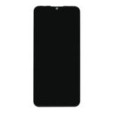 Pantalla Lcd Original Para Zte A5/a7/a7s 2020