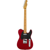 Squier 40th Anniversary Edition Telecaster - Guitar.