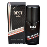 Perfume Original Best De Lomani Para Ho - Ml