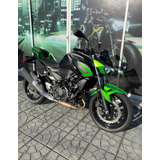 Kawasaki Z400 Abs 0km Entrega Inmediata | Kawasaki Berisso