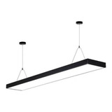 Lámpara Plafón Led De Acuerdo Al Diseño De Techo Jwj Jlpp-62m B 127v