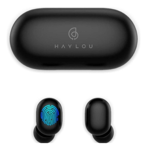  Fone De Ouvido Haylou Gt1 Pro Bluetooth Fone Sem Fio