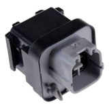 Relay Bujia Precalentamiento Toyota Hilux 92/04