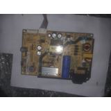 Placa Fonte Semp Toshiba Mod 32l2600. Comfira Desconto 