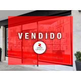 Venta  Recoleta  Arroyo 800  2 Ambientes  Cochera