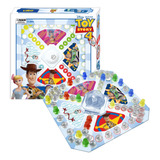 Juego Ludo Toy Story Disney Pronobel