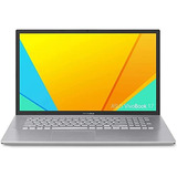 Laptop Asus Vivobook X712 17.3  Core I5, 12gb Ram, 1tb Ssd