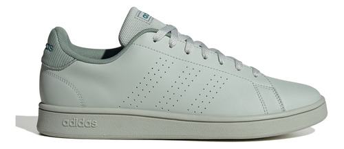 adidas Zapato Hombre adidas Performance Advantage Base If800