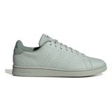 adidas Zapato Hombre adidas Performance Advantage Base If800