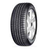 Goodyear 205/60r16 Efficientgrip Performance 96w Xl Rof Msi