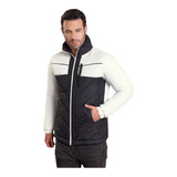 Chaqueta Para Hombre Comodos Y Elegante  Ref 7677*