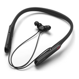 Philips N7506 Auriculares Pc Con Banda Cuello Y Micrófonos