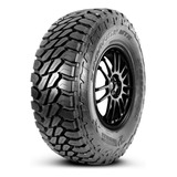 Llanta 265/75r16 112q Pirelli Scorpion Mtr