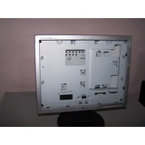 Carcaza Monitor LG Faltron L1550s