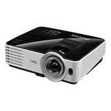 Proyector Benq Mx631st De 3200 Lúmenes