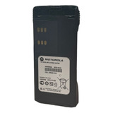 Bateria Hnn9008 Para Radio Motorola Pro5150