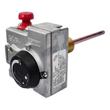 Termostato Automático Para Boiler Iusa 399312 1/2x3/8