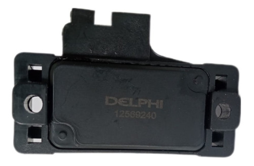 Sensor Map Chevrolet Corsa Blazer Dmax Cielo Impala Cavalier Foto 2