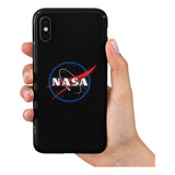 Funda Para Poco En Todos Los Modelos Nasa