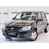 Chevrolet Celta 1.0 Mpfi Vhce Spirit 8v Flex 4p Manual