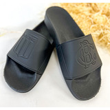 Ojochanclas Ojotas Relieve Racing Club