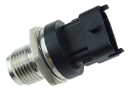 Sensor De Alta Presion Renault Master 2.5 Dci G9u