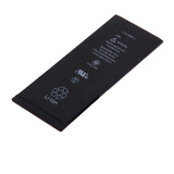 Pila Bateria Ion Litio 616-0806 Para iPhone 6 A1586 A1524