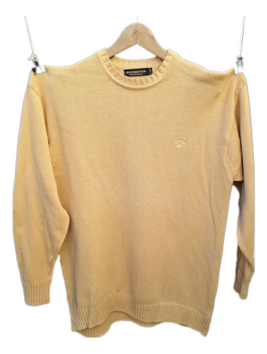 Sweater Kevingston Large