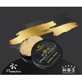 Mascarilla De Marroco Floractive 50gr Para Nanoplastia 